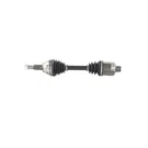 Surtrak Cv Axle Shaft GM-8048. Fixed Price $96.95.