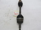 Cv Axle Joint L300 2001 2003 Saturn Left Driver Side Front Suspension Shaft Oem. Fixed Price $59.99.