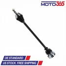 Front Right Cv Axle For Volkswagen Jetta 1993-1998 2.0L L4 Fwd Manual Trans Oem. Fixed Price $177.50.
