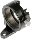 Cv Axle Shaft Carrier Bearing Bracket Right Dorman 926-193. Fixed Price $71.54.