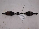 Front Driver Axle Shaft For Nissan Versa 2012 - 2019. Fixed Price $109.00.