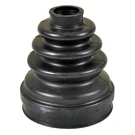 For Honda Civic 1999-2005 Mevotech DX630 Cv Joint Boot. Fixed Price $12.46.