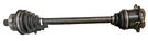 Trakmotive AD8003 Cv Components Axle Shaft Front Driver Left For Audi Volkswagen. Fixed Price $63.99.
