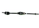 Mazda CX-5 Right Front Axle Shaft Oem FTH52550X Na Engine Cv Drive 2013-16. Fixed Price $80.00.