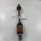 Left Rear Cv Axle Shaft Awd Fits 20-22 Ford Escape Oem. Fixed Price $53.90.