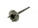 Genuine Ford Axle Shaft FL3Z-4234-B. Fixed Price $319.91.