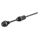 For Bmw 550I 650I Alpina B6 Xdrive Front Right Passenger Side Cv Axle Shaft Gap. Fixed Price $203.41.