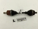 Volvo V70 XC70 Driver Left Front Axle Shaft Fits 2001 2002 2003 2004. Fixed Price $38.40.