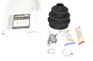 Cv Joint Boot Kit 1987 88 89 Chrysler Neapco 85-1160. Fixed Price $14.96.