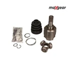 Joint Kit, Drive Shaft Maxgear 49-1633 For Mitsubishi. Fixed Price $88.55.