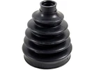 Front Outer Cv Boot Kit For 2015-2017 Mercedes C300 4MATIC 2016 YR141QR. Fixed Price $21.82.