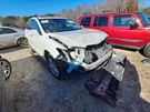 2014 Acura Rdx Left Front Outer Axle Shaft A5SP 4WD 119K Miles Used Oem. Fixed Price $80.70.