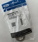 Genuine Ford 2013-2019 Escape Axle Nut Retainer CCPZ-3B477-C. Fixed Price $9.99.