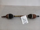 Driver Left Axle Shaft Gasoline Model 2.0L Fits 20-21-22 Kia Soul 396626. Fixed Price $85.00.