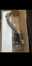 Gsp Oem Rear Left Cv Axle For 2013-2017 Audi Q5 2.0L 3.0L Lifetime Warranty. Fixed Price $180.00.