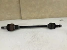 13 14 Cadillac Ats Sedan Rear Passenger Right. Fixed Price $38.24.
