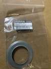 Genuine Nissan Shaft Shield 39252-6SA0A (new). Fixed Price $33.99.