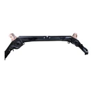 Fits Honda Beam Asm Rr Axle, Part # 42100-SAA-G01. Fixed Price $166.39.