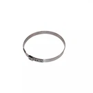 Genuine Volkswagen Cv Joint Boot Band N-906-307-01. Fixed Price $12.45.