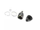 Genuine Mopar Stub Shaft Kit Left 68275071AA. Fixed Price $319.82.