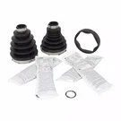 Genuine Ford Joint Boot Kit CV6Z-3A331-C. Fixed Price $69.01.