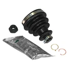 For Bmw 325IX 1990-1991 Gkn 300353 Cv Joint Boot. Fixed Price $11.33.