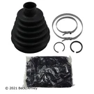 Beck Arnley 103-2951 Cv Joint Boot Kit. Fixed Price $27.89.