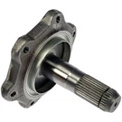 630-636 Dorman Axle Shaft Front Driver Left Inner Interior Inside For Chevy. Fixed Price $173.99.