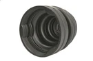 Bellows Kit, Drive Shaft Spidan 36012 Mitsubishi Asx (ga ) 1.8 2010-. Fixed Price $35.93.