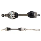 Buyautoparts Drive Axle Kit 90-930452D. Fixed Price $352.41.