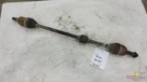 2022 Hyundai Elantra Front Cv Axle Shaft Right At. Fixed Price $125.00.
