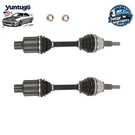 For 2012-2020 2021 Ram 1500 Classic 4WD Front Left Right Cv Axle Shaft Assembly. Fixed Price $115.48.