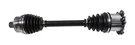 Axle Assembly-new Gsp NCV23600. Fixed Price $133.03.