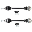 Buyautoparts Drive Axle Kit 90-931082D. Fixed Price $376.41.