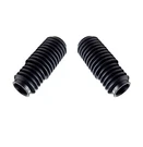 Pc Steering Kit For Bmw 318I 320I Mazda 929 Volkswagen Vanagon Bellow Boots. Fixed Price $18.26.