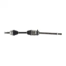 Cv Axle Shaft Front Right Surtrack For 1995-1999 Nissan Maxima. Fixed Price $169.56.