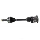 Axle Assembly-new Gsp NCV69001. Fixed Price $88.99.