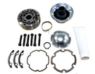 Cv JOINT-4WD Apw Inc. FD5201. Fixed Price $38.99.
