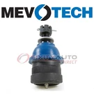Mevotech Supreme Front Lower Ball Joint For 1975-1978 Gmc C35 Spring Ride Hm. Fixed Price $43.12.