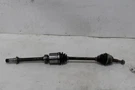 2004-2010 Toyota Sienna Front Passenger Right Cv Axle Shaft Oem. Fixed Price $94.99.