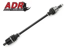 Superatv Adr Front Right Axle For Can Am Defender Hd 10 2020+. Fixed Price $84.96.