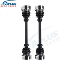 Cv Axle Shaft Rear For 1986-1991 Vw Vanagon 1990-1991 Porsche 944 2.1L 3L Manual. Fixed Price $206.10.