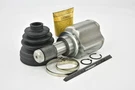 Inner Cv Joint Left 26X50X30 Fits Mazda GG46-22-620, GG46-22-620A, GG46-25-600,. Fixed Price $75.15.
