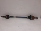 2023 Tesla Y Driver Side Rear Cv Axle Shaft Awd 98K. Fixed Price $145.05.