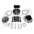 Crown Automotive 52123627RRK Drive Shaft Cv Joint Kit Rear. Fixed Price $125.95.