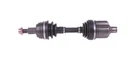 Cardone Cv Axle Assembly, Part# 60-1036 Reman Fits 1988-1999 Gm Cars. Fixed Price $100.00.