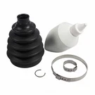 Outer Boot Kit Motorcraft TS229. Fixed Price $32.74.