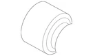 Genuine Nissan Inner Joint 39771-6RA7D. Fixed Price $261.21.