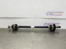 2019 Bmw 530I 2.0L Axle Shaft Rear Right Passenger. Fixed Price $89.25.
