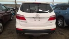 Passenger Axle Shaft Rear Lwb 3.3L Fits 13-19 Santa Fe 6973834. Fixed Price $111.98.